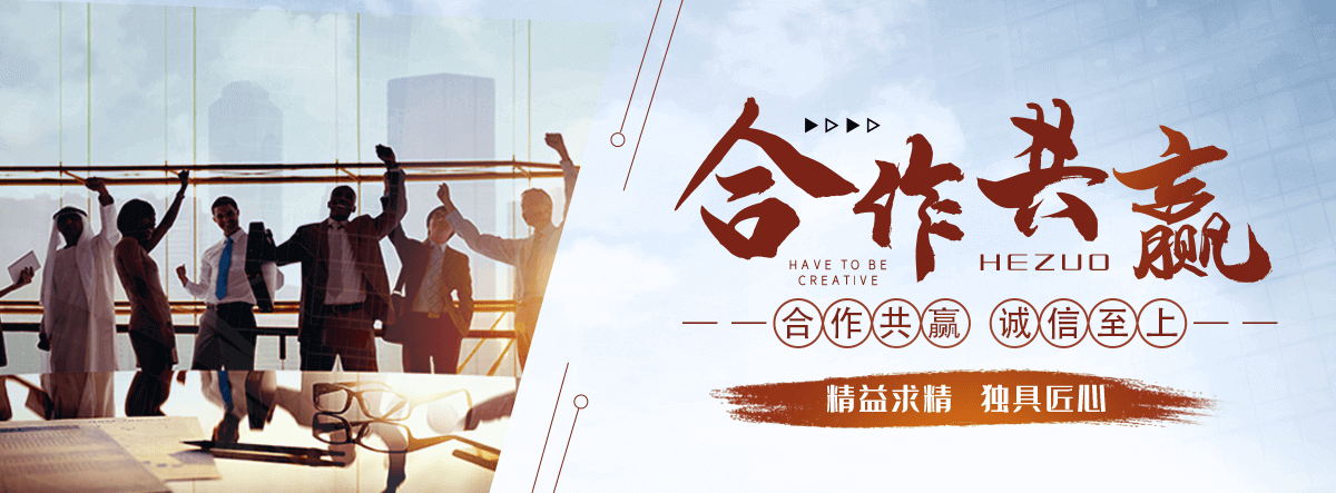 阜阳交通标志杆哪家好